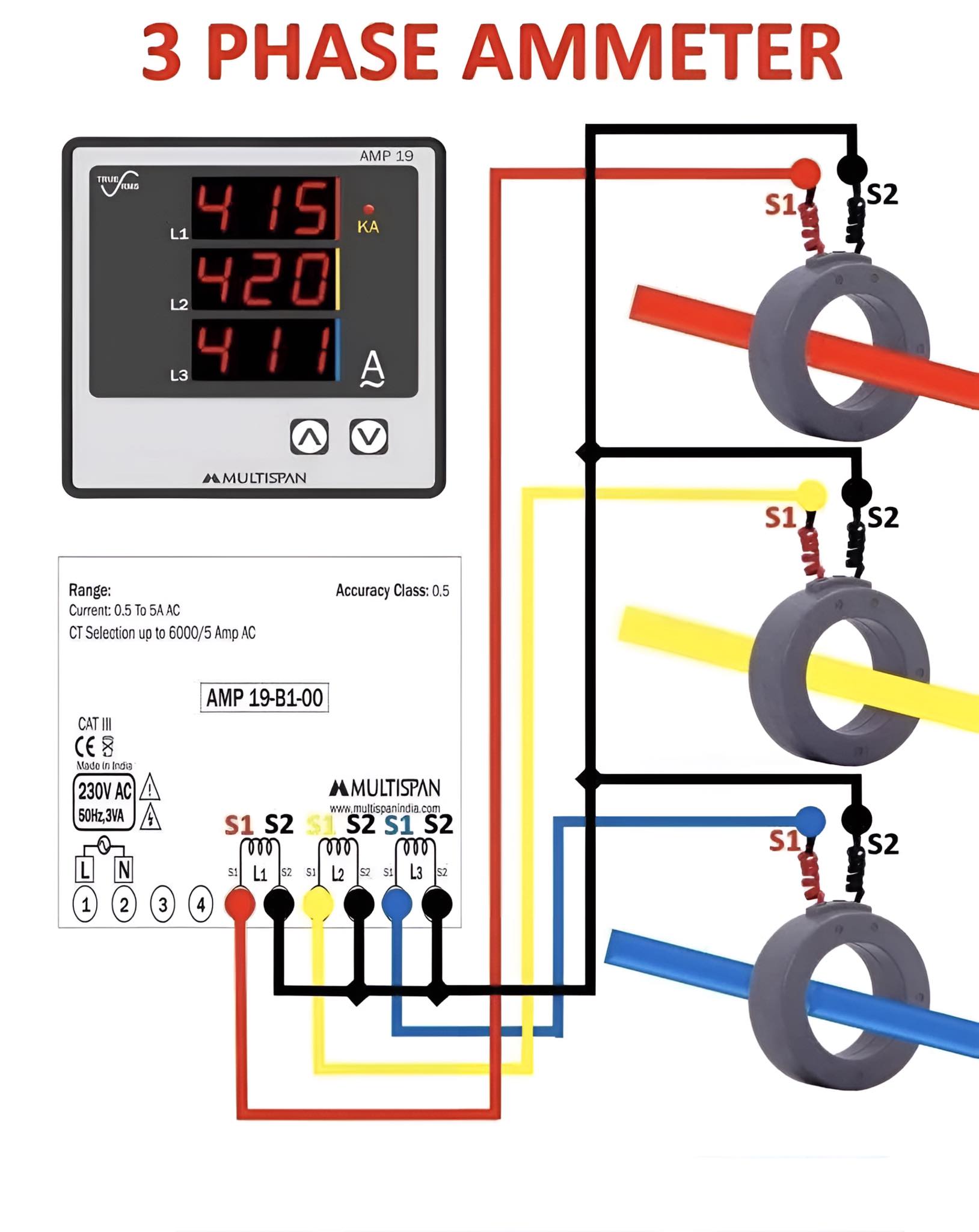 Electrical Engineering