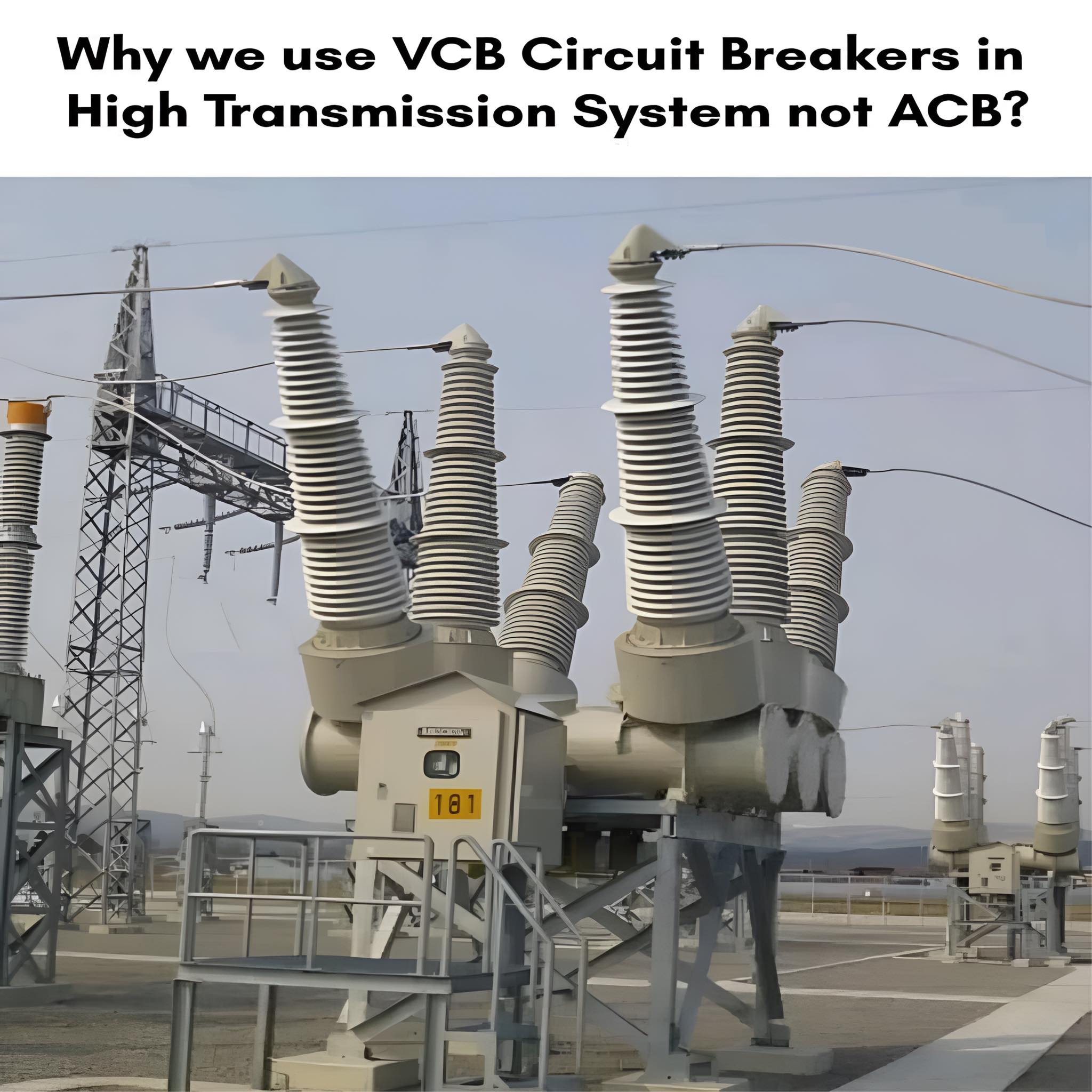 Electrical Engineering
