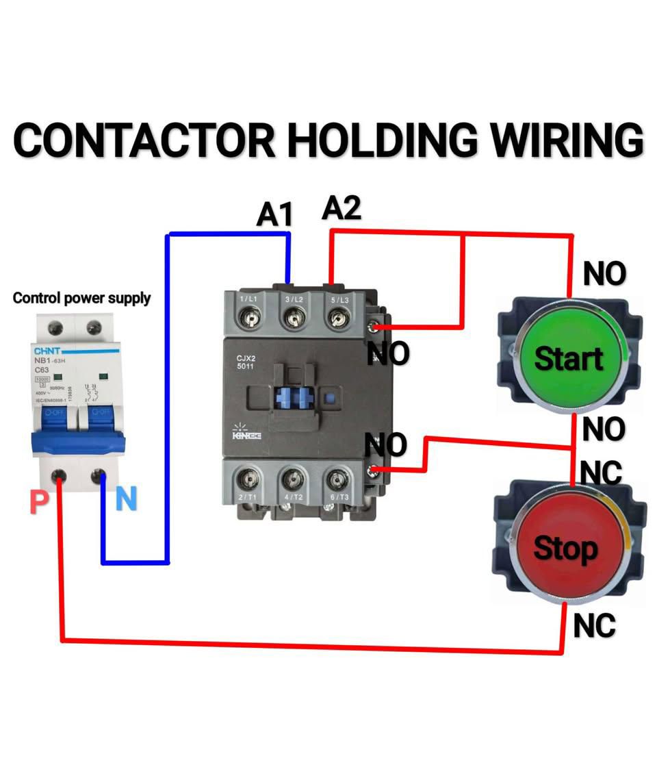 Electrical Engineering
