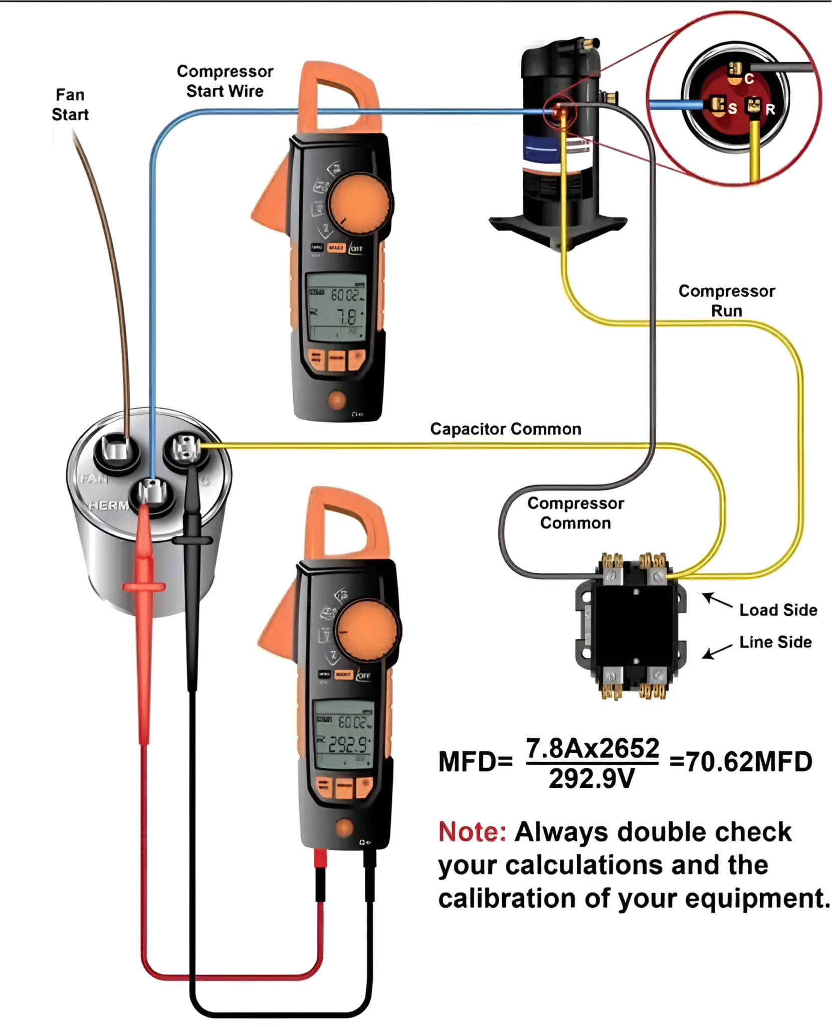 Electrical Engineering