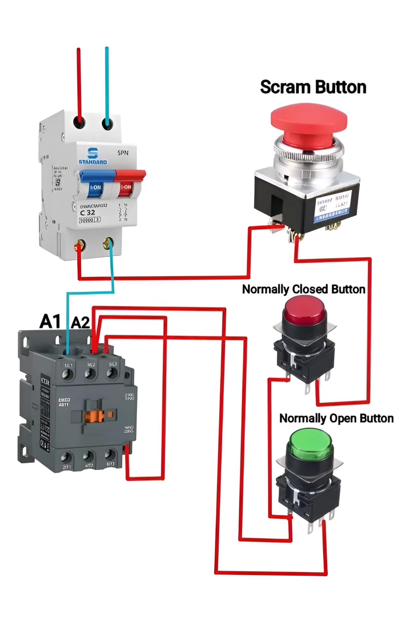 Electrical Engineering