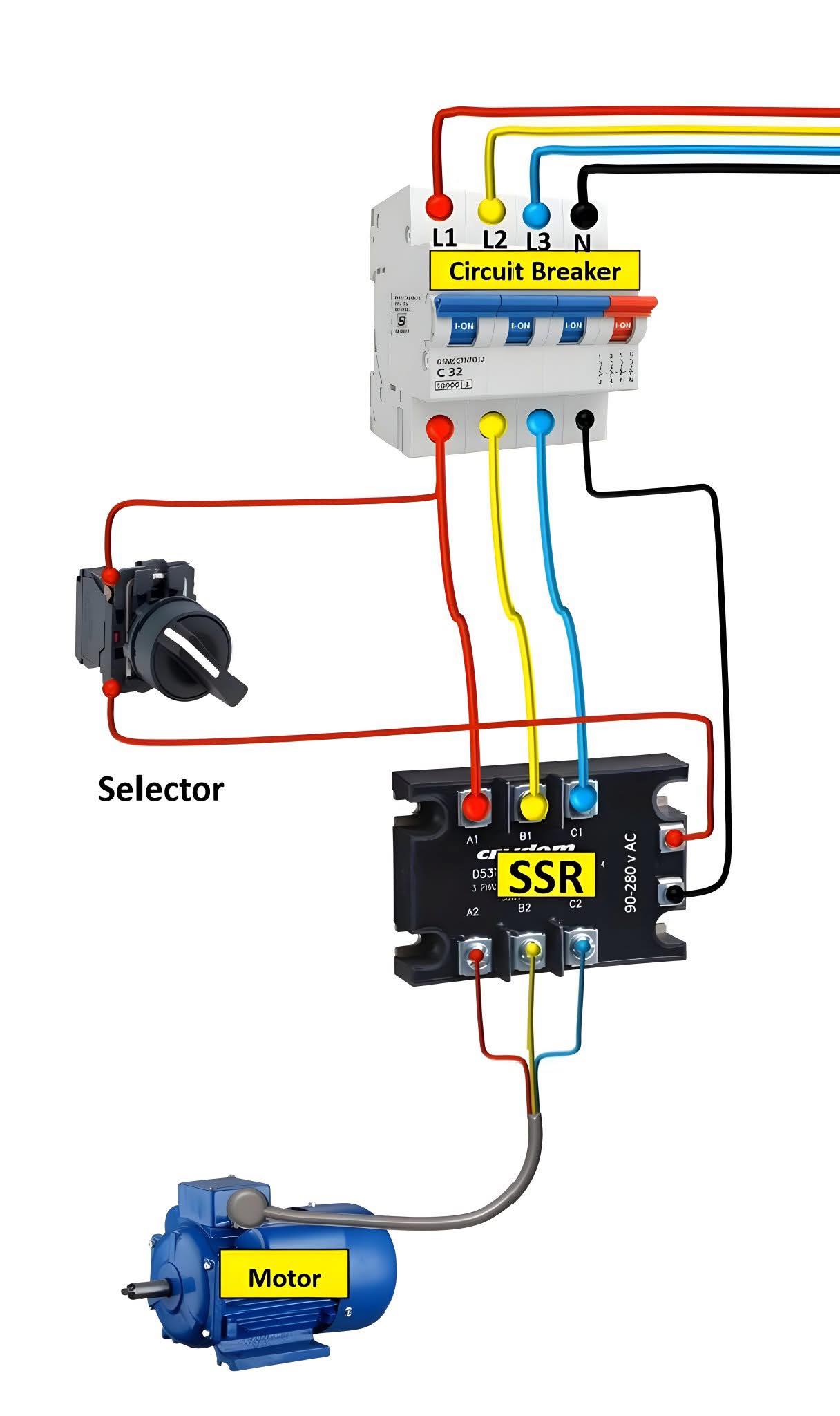 Electrical Engineering