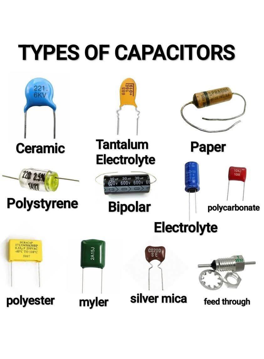 Electrical Engineering