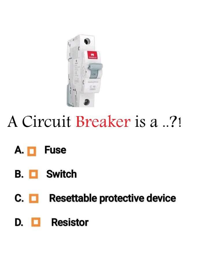 Electrical Engineering