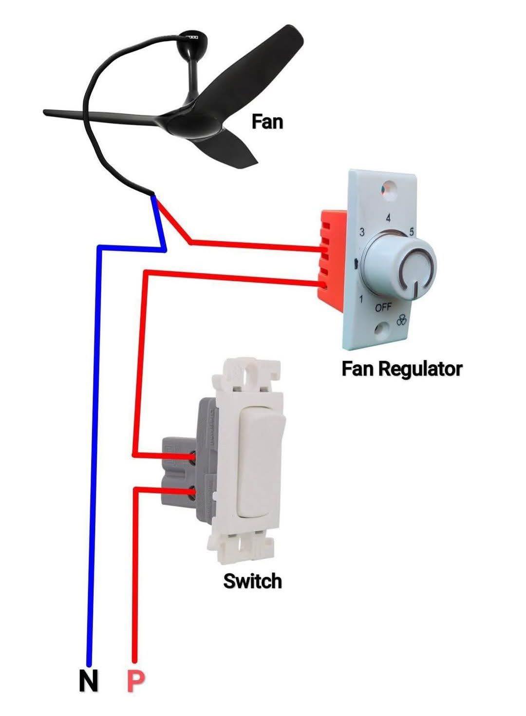 Electrical Engineering