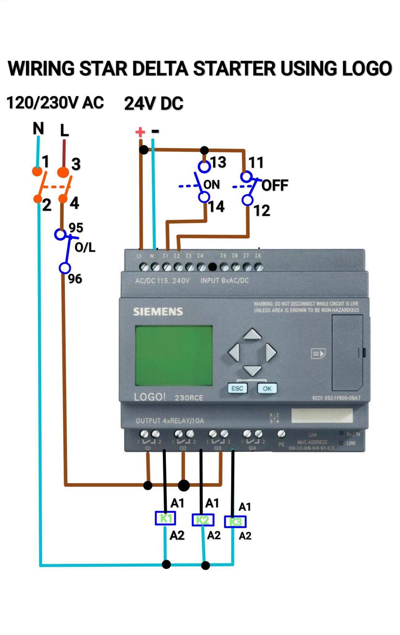 Electrical Engineering