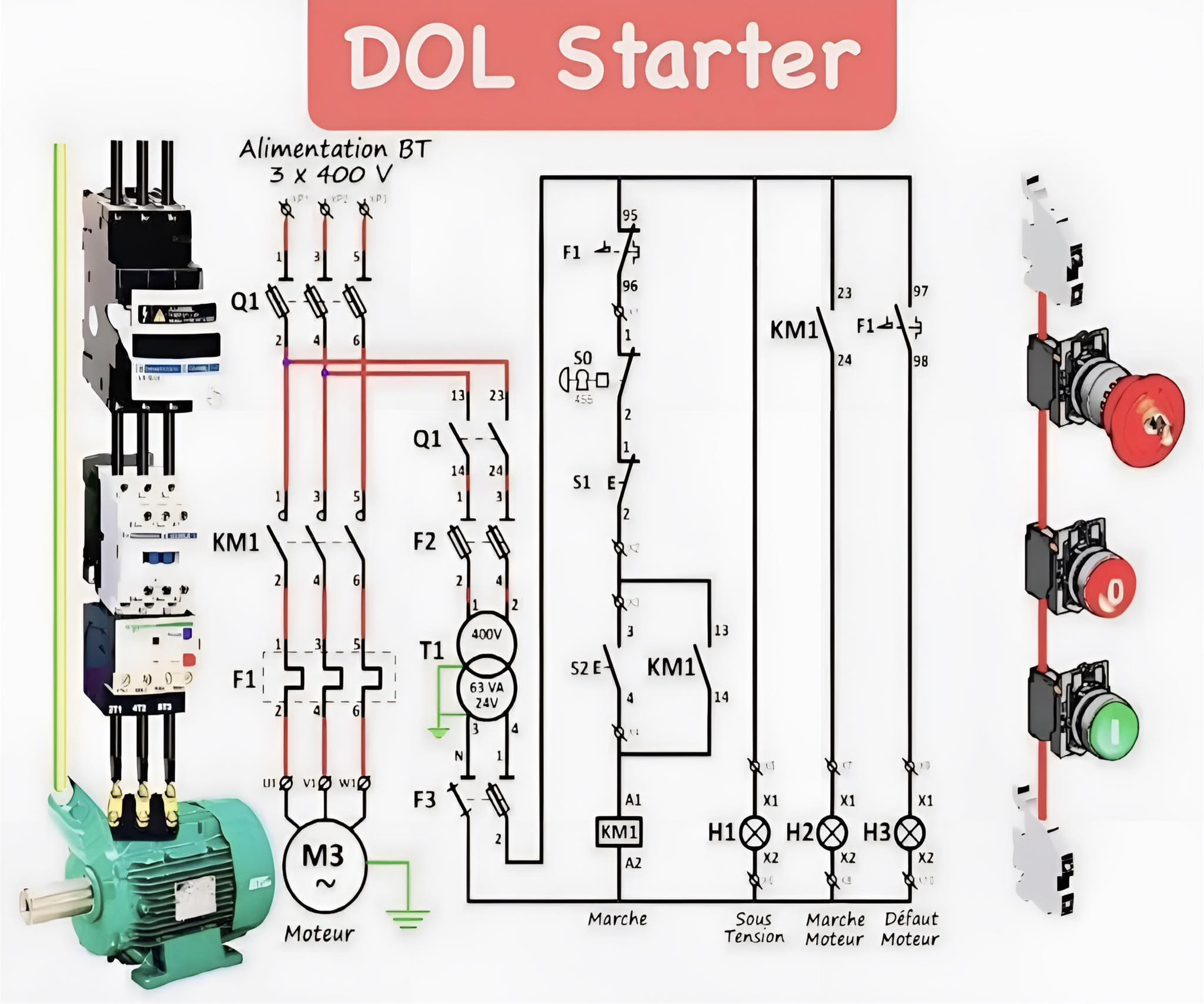 Electrical Engineering