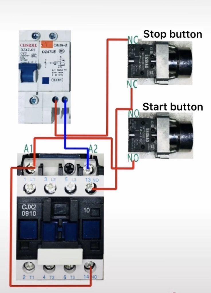 Electrical Engineering