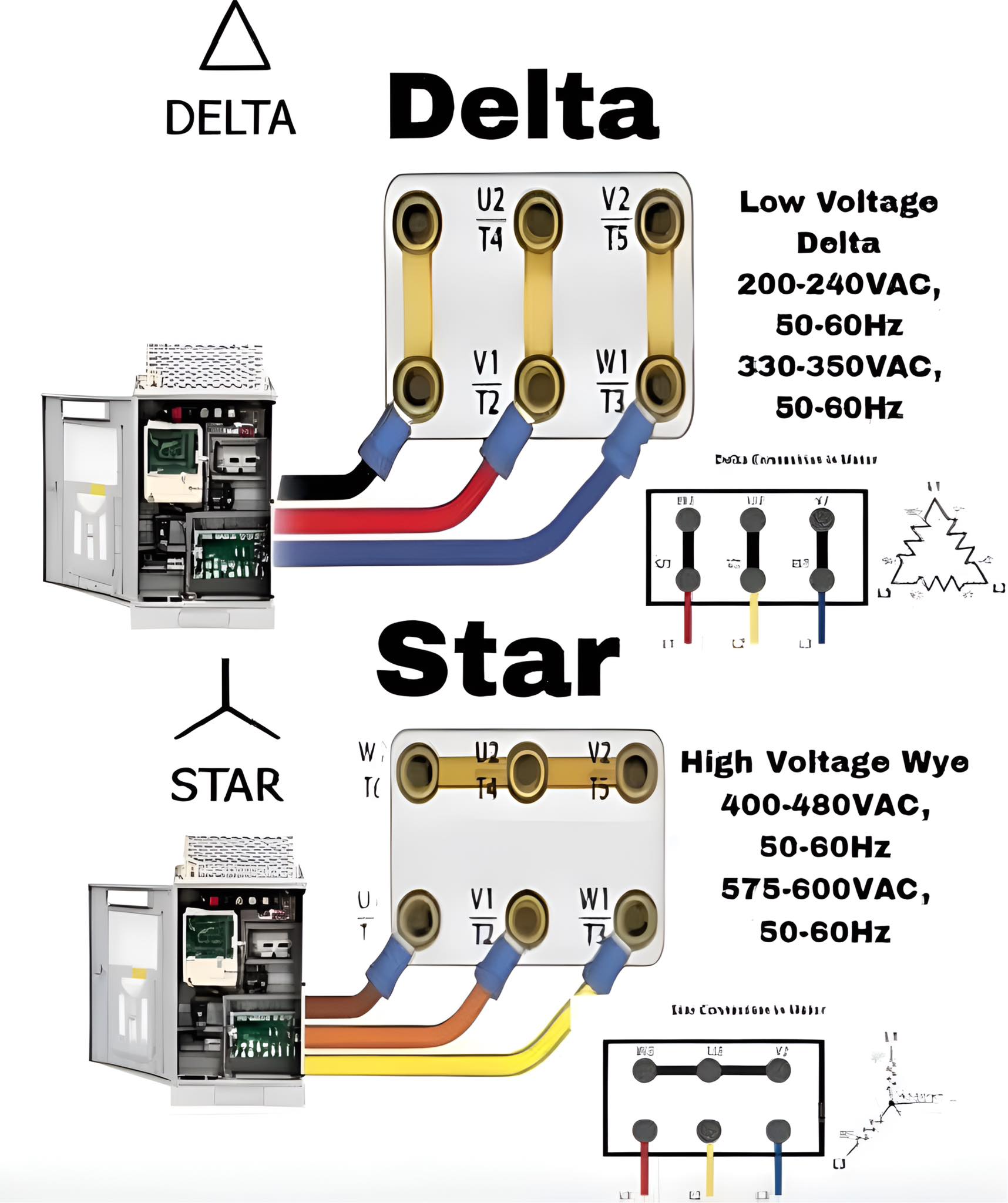 Electrical Engineering