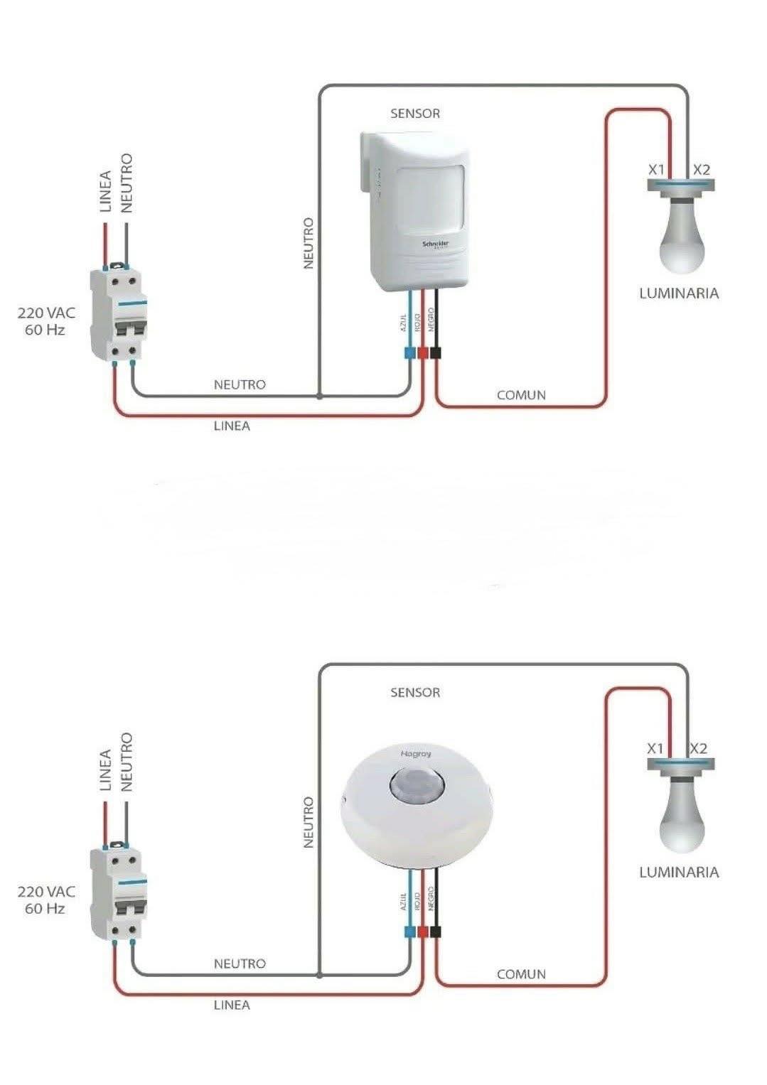 Electrical Engineering