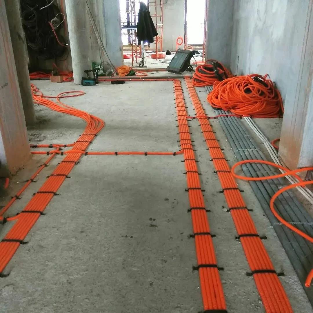 Electrical Engineering