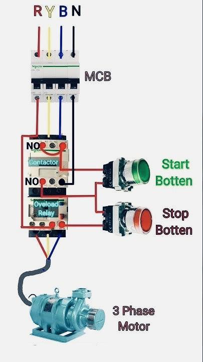 Electrical Engineering