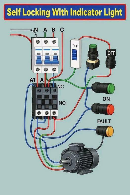Electrical Engineering