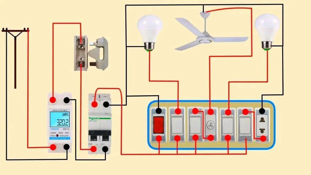 Electrical Engineering
