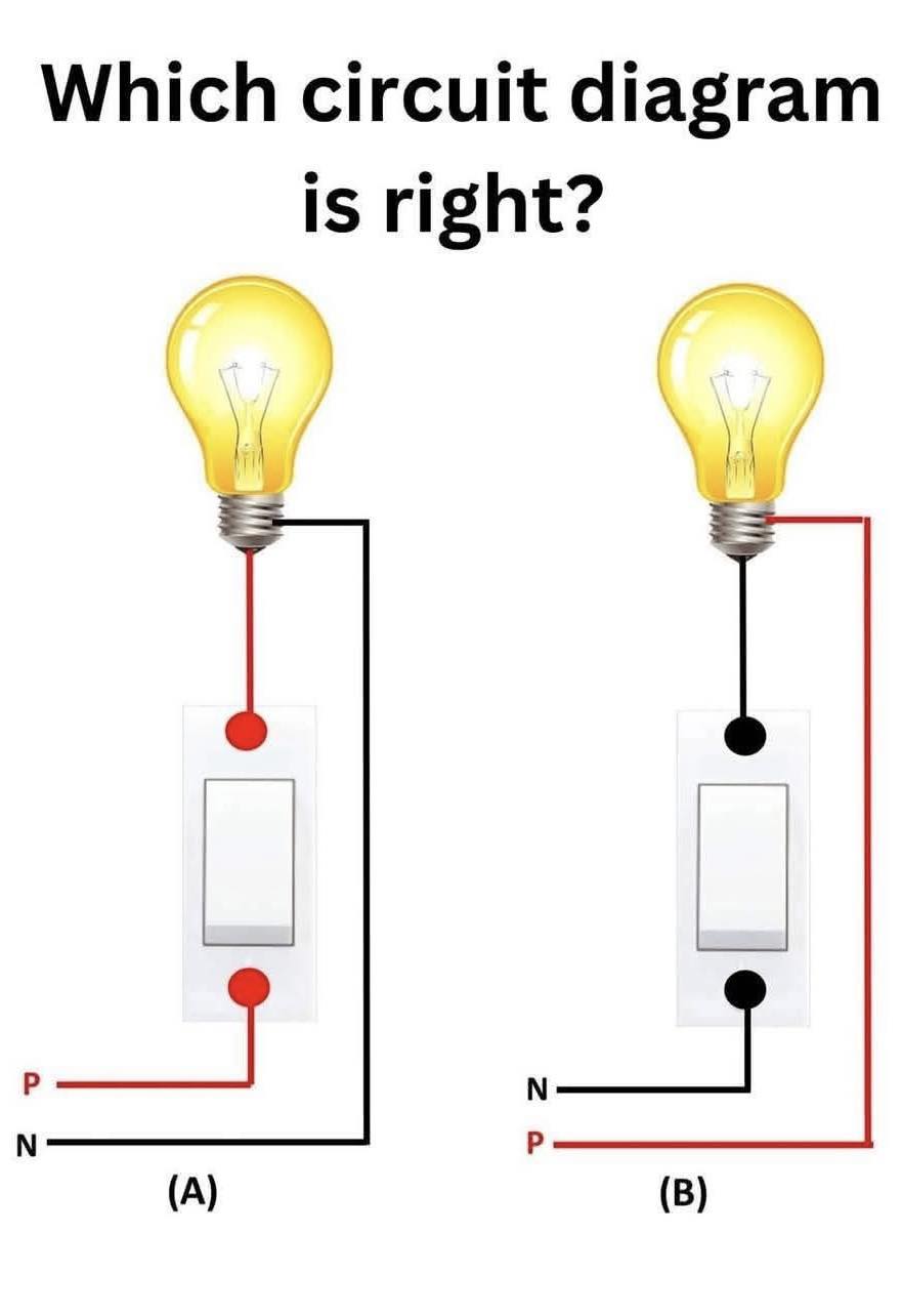 Electrical Engineering