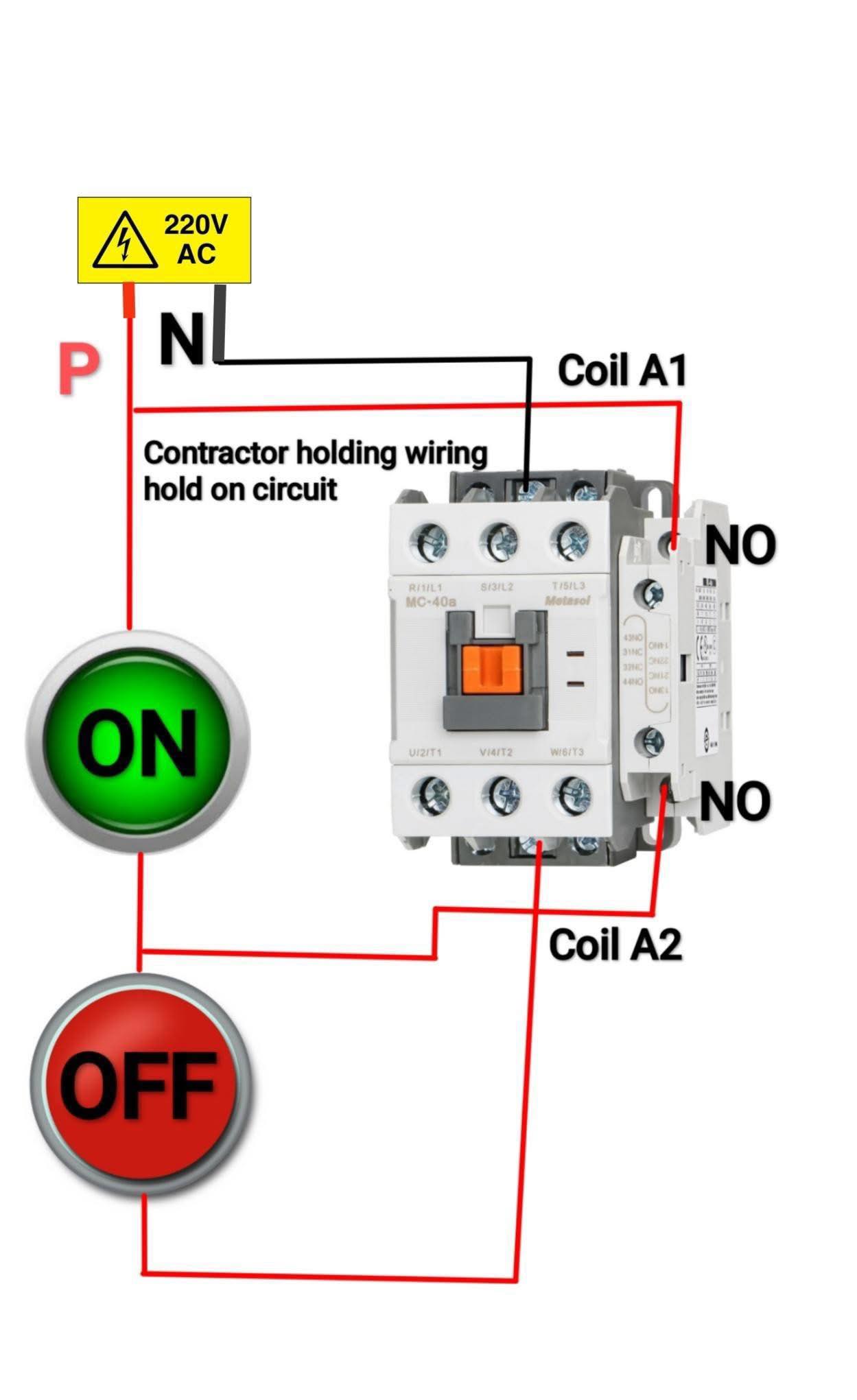 Electrical Engineering