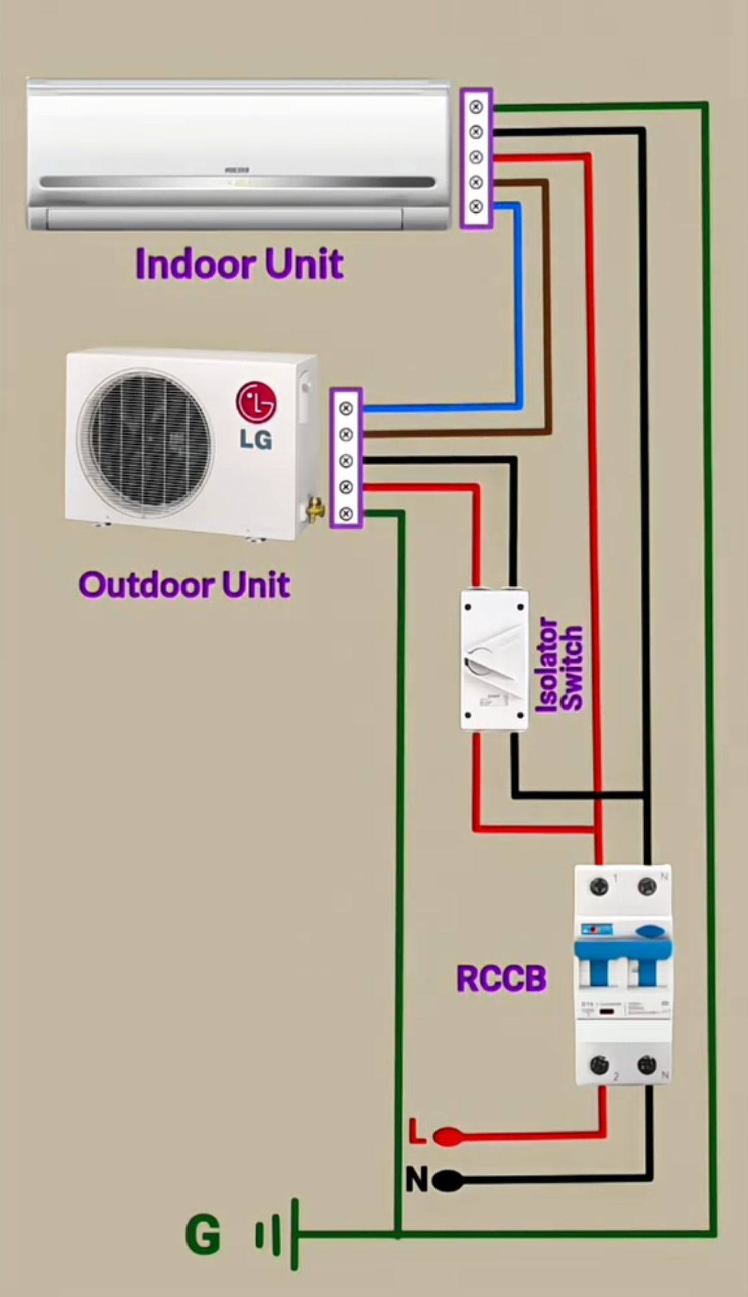 Electrical Engineering