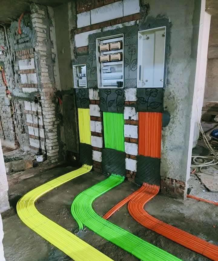 Electrical Engineering