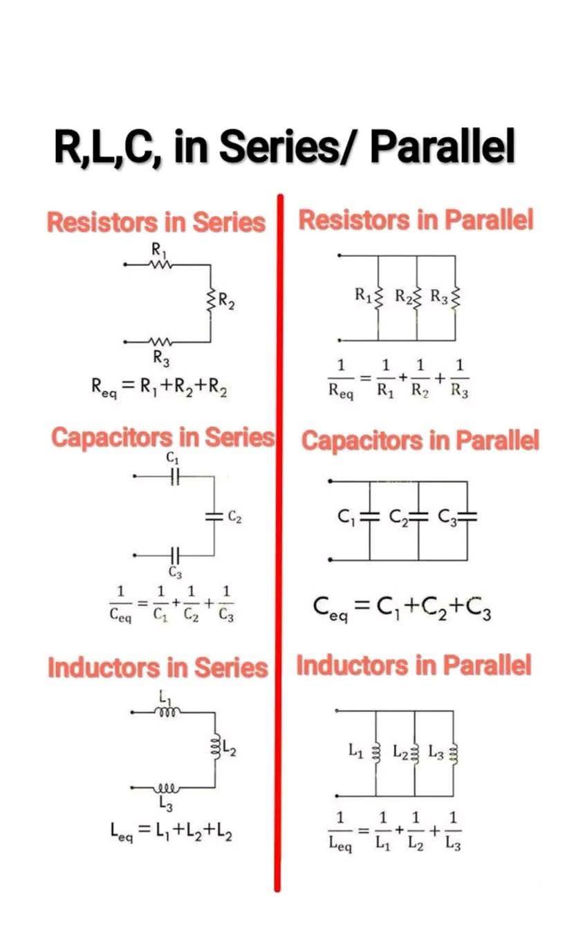 Electrical Engineering