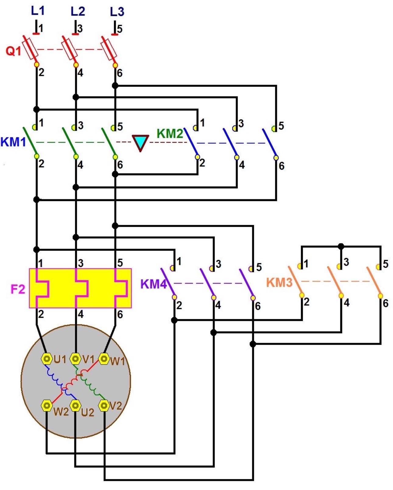 Electrical Engineering