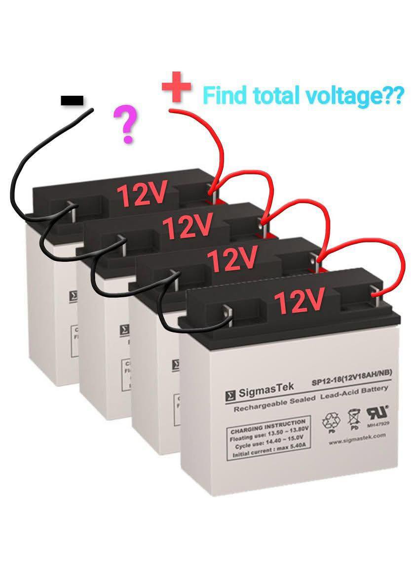 Electrical Engineering