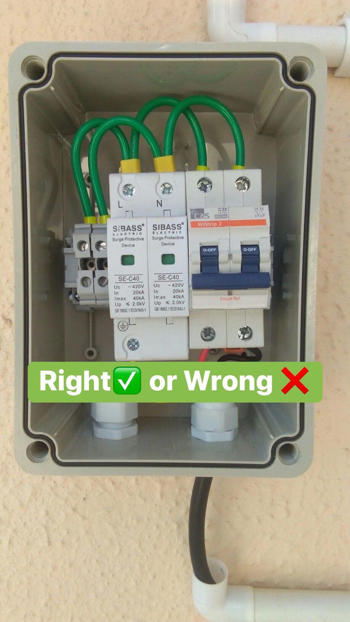 Electrical Engineering