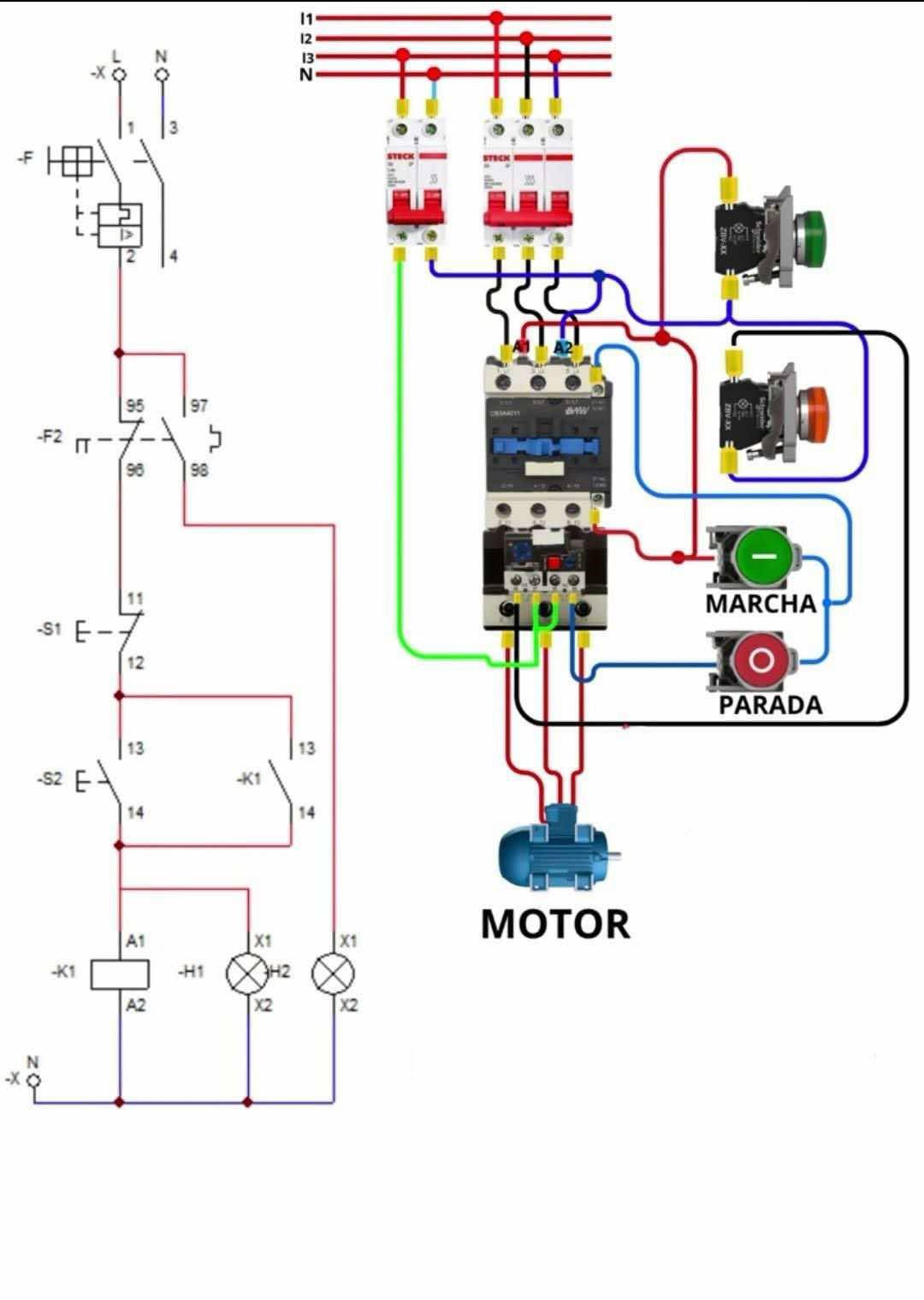 Electrical Engineering