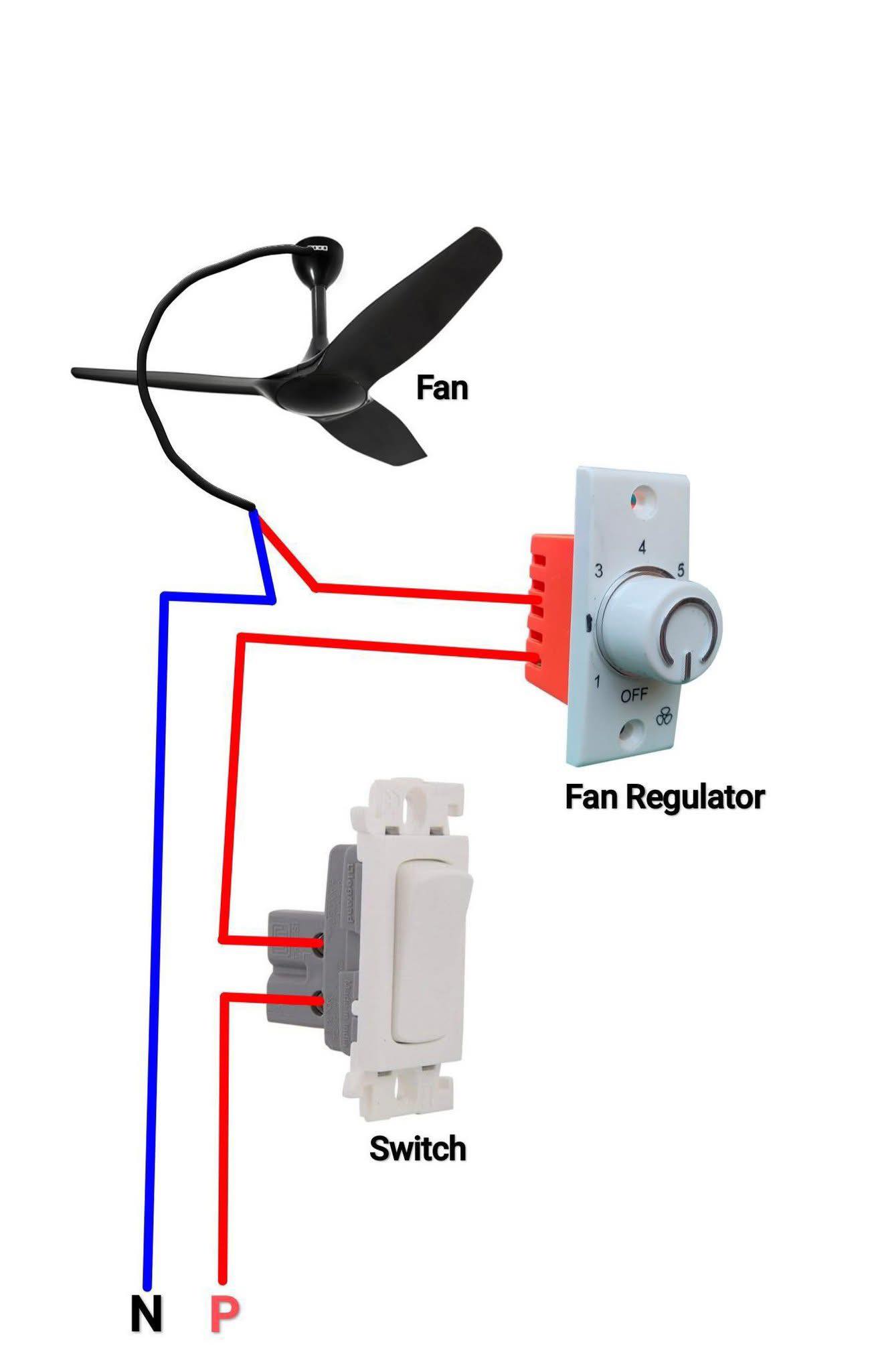 Electrical Engineering