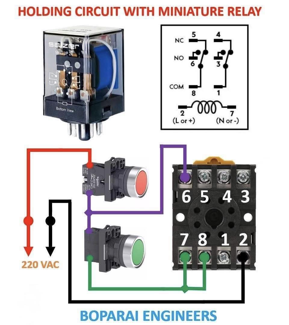 Electrical Engineering