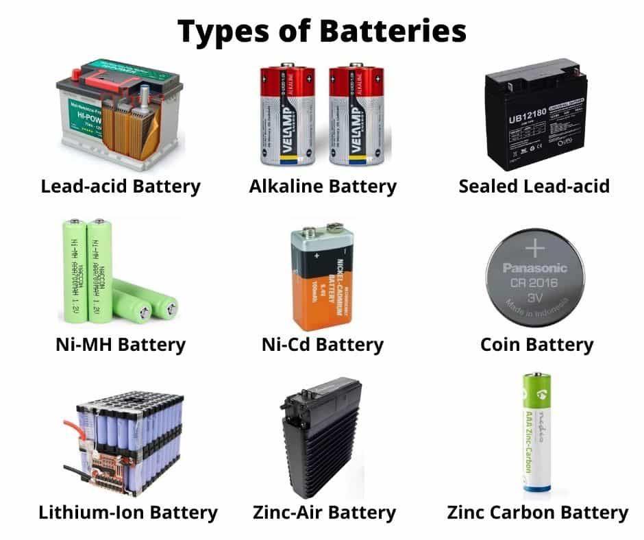 Electrical Engineering