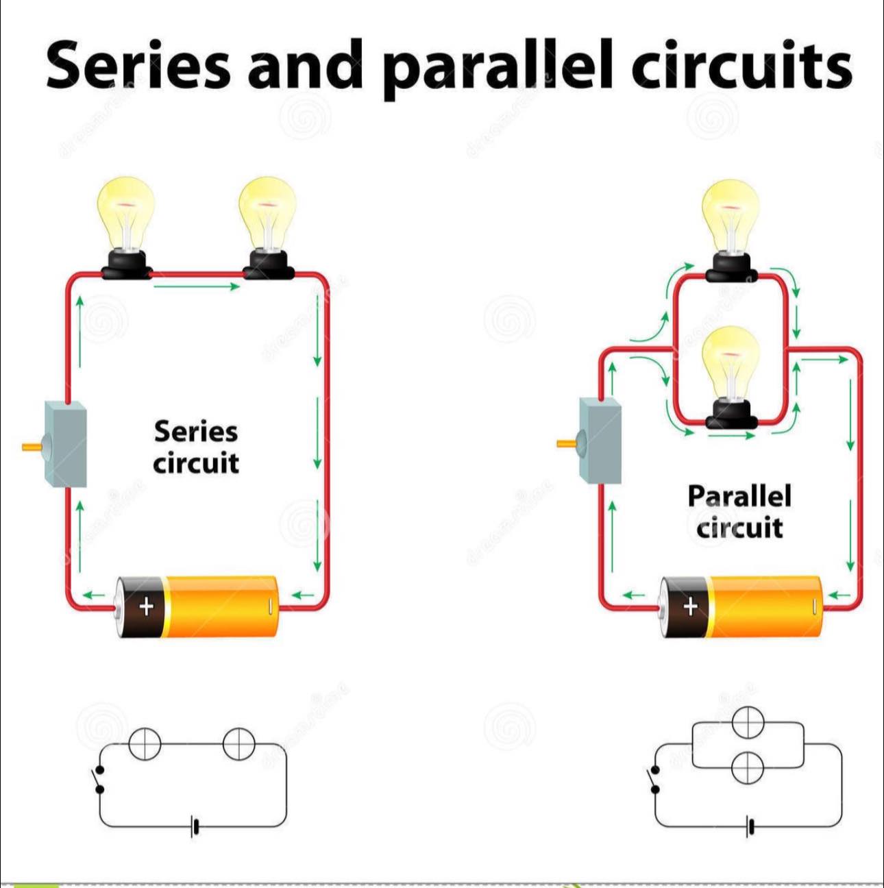 Electrical Engineering