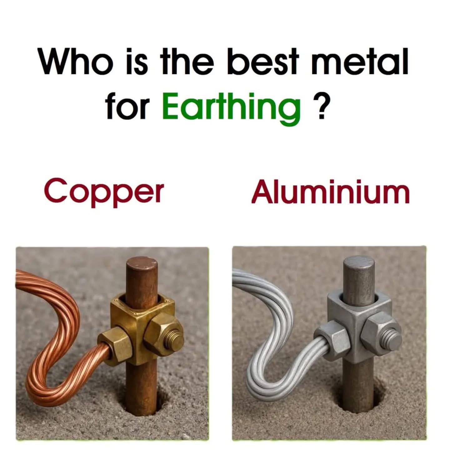 Electrical Engineering
