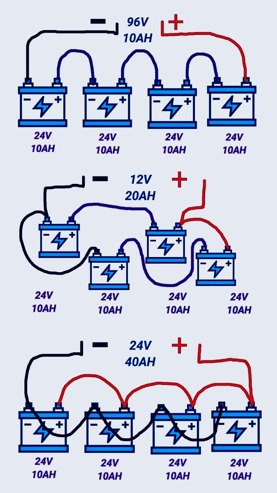 Electrical Engineering