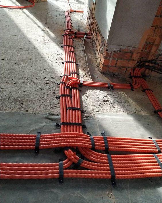 Electrical Engineering
