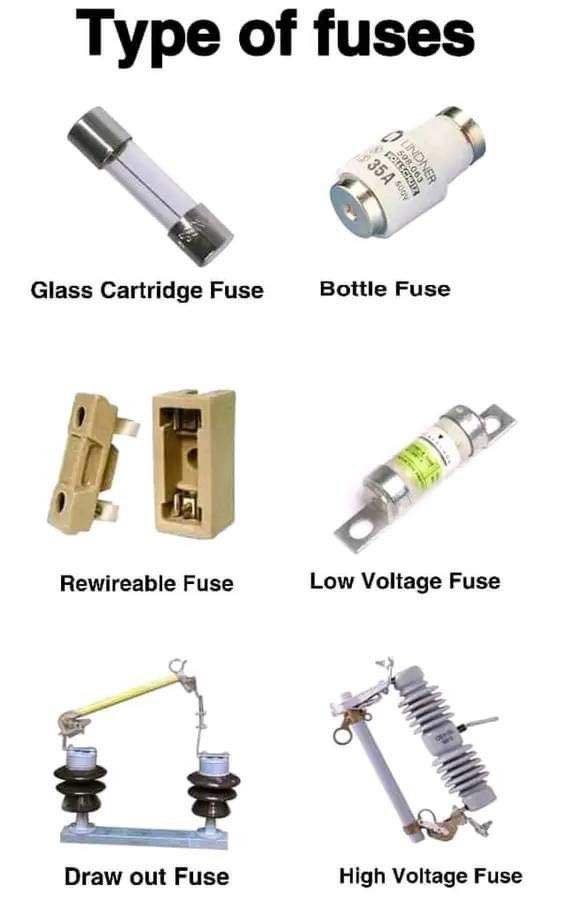 Electrical Engineering