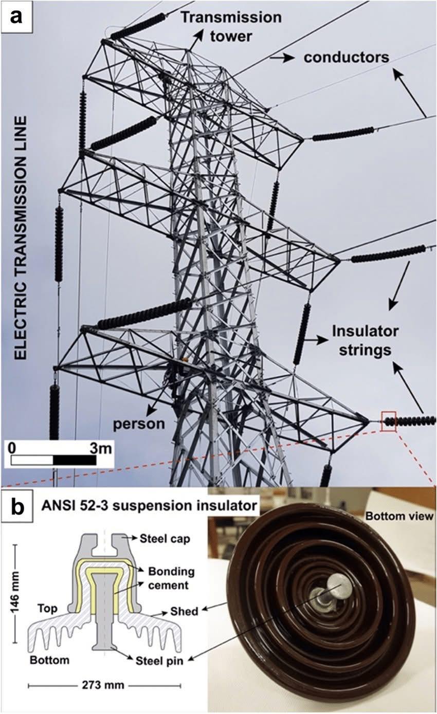 Electrical Engineering