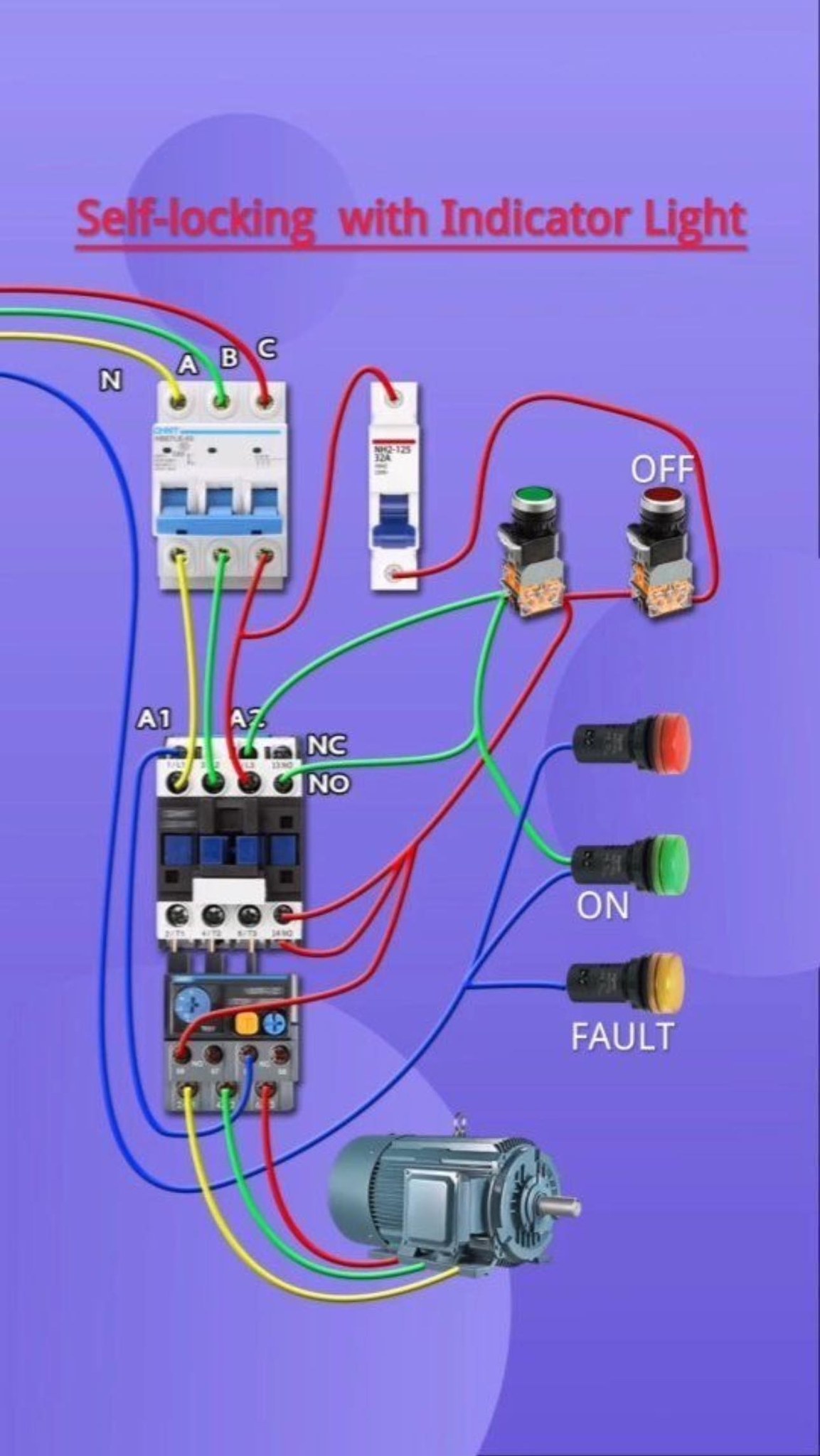 Electrical Engineering