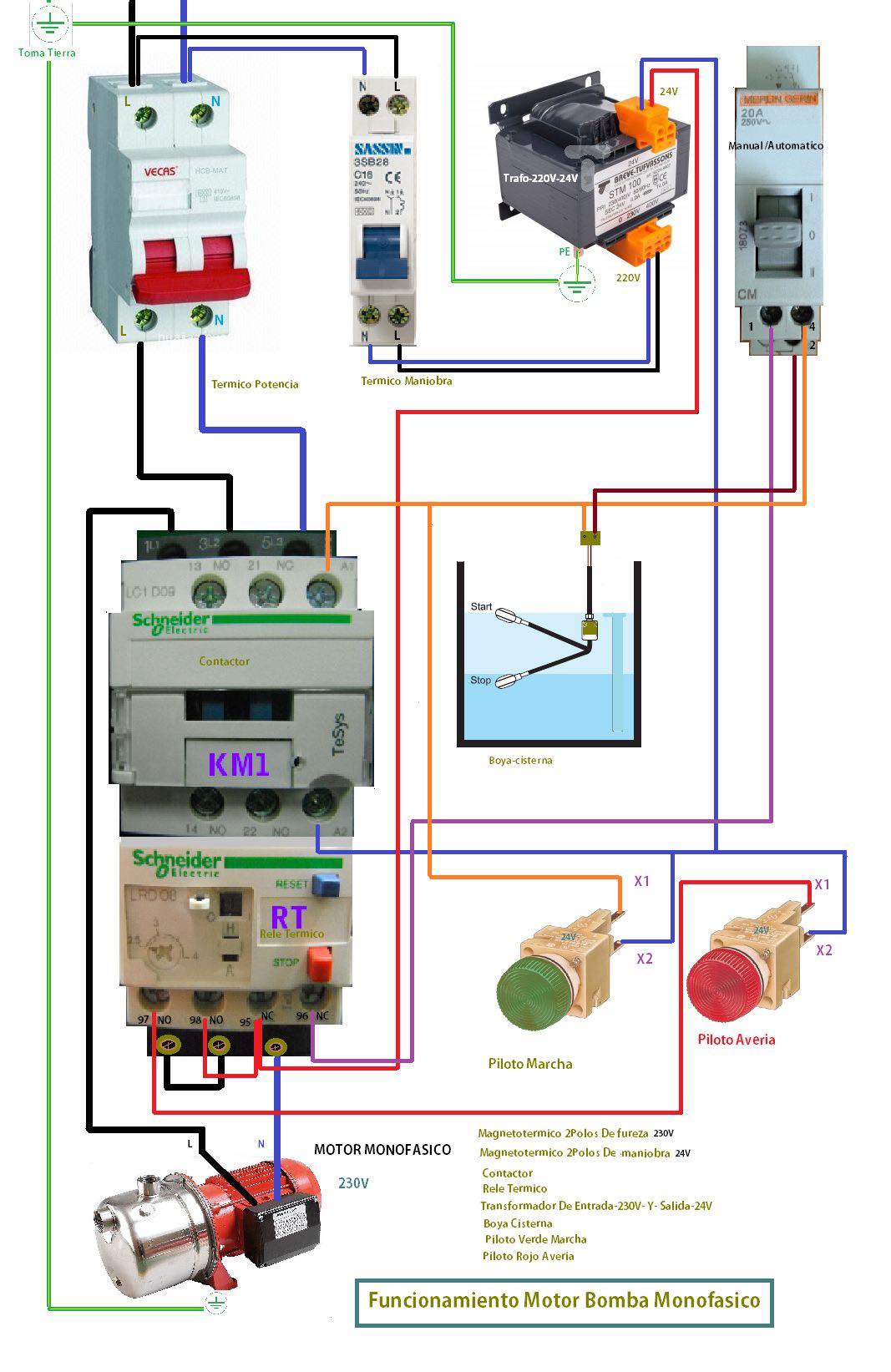 Electrical Engineering