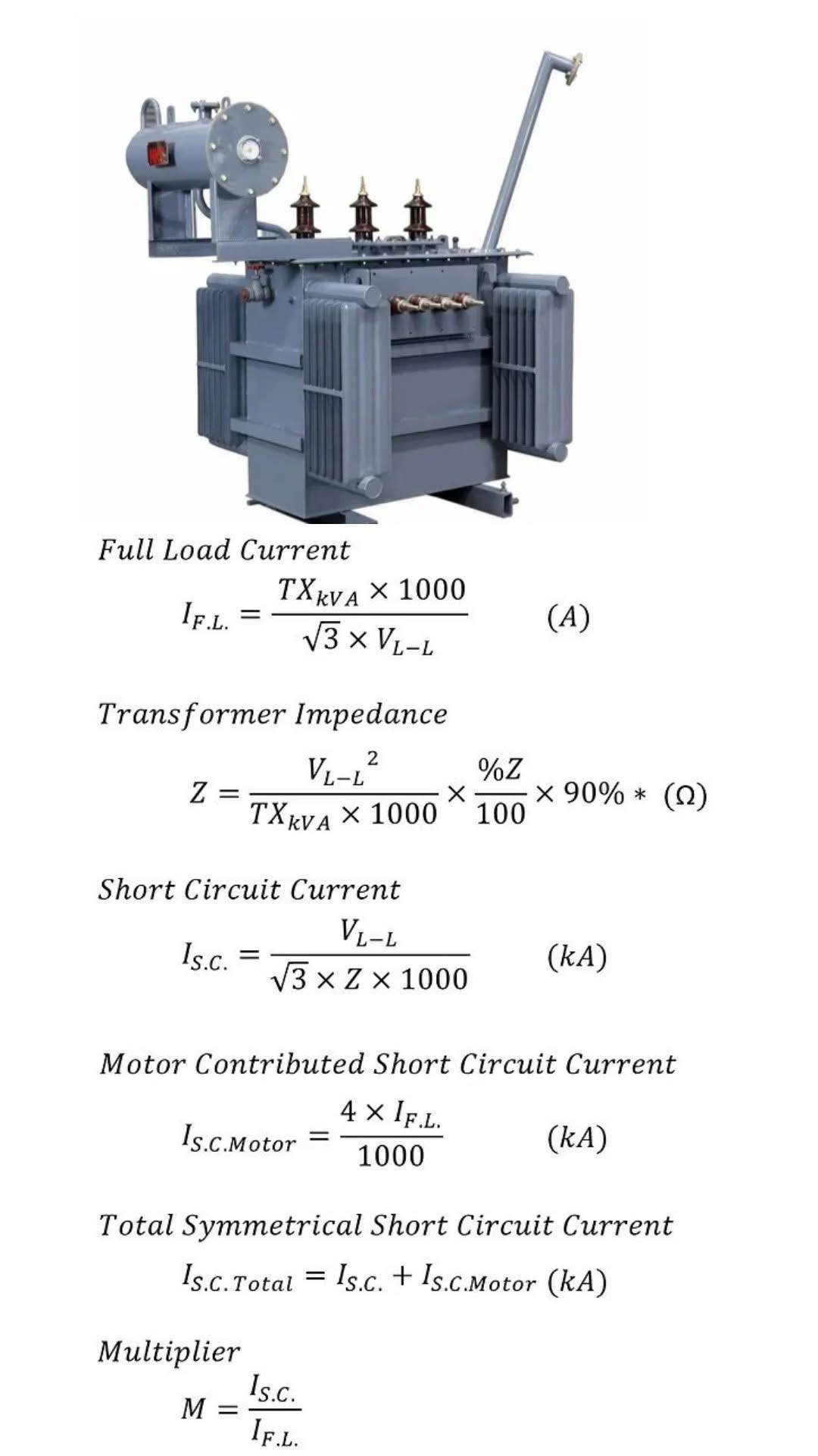 Electrical Engineering