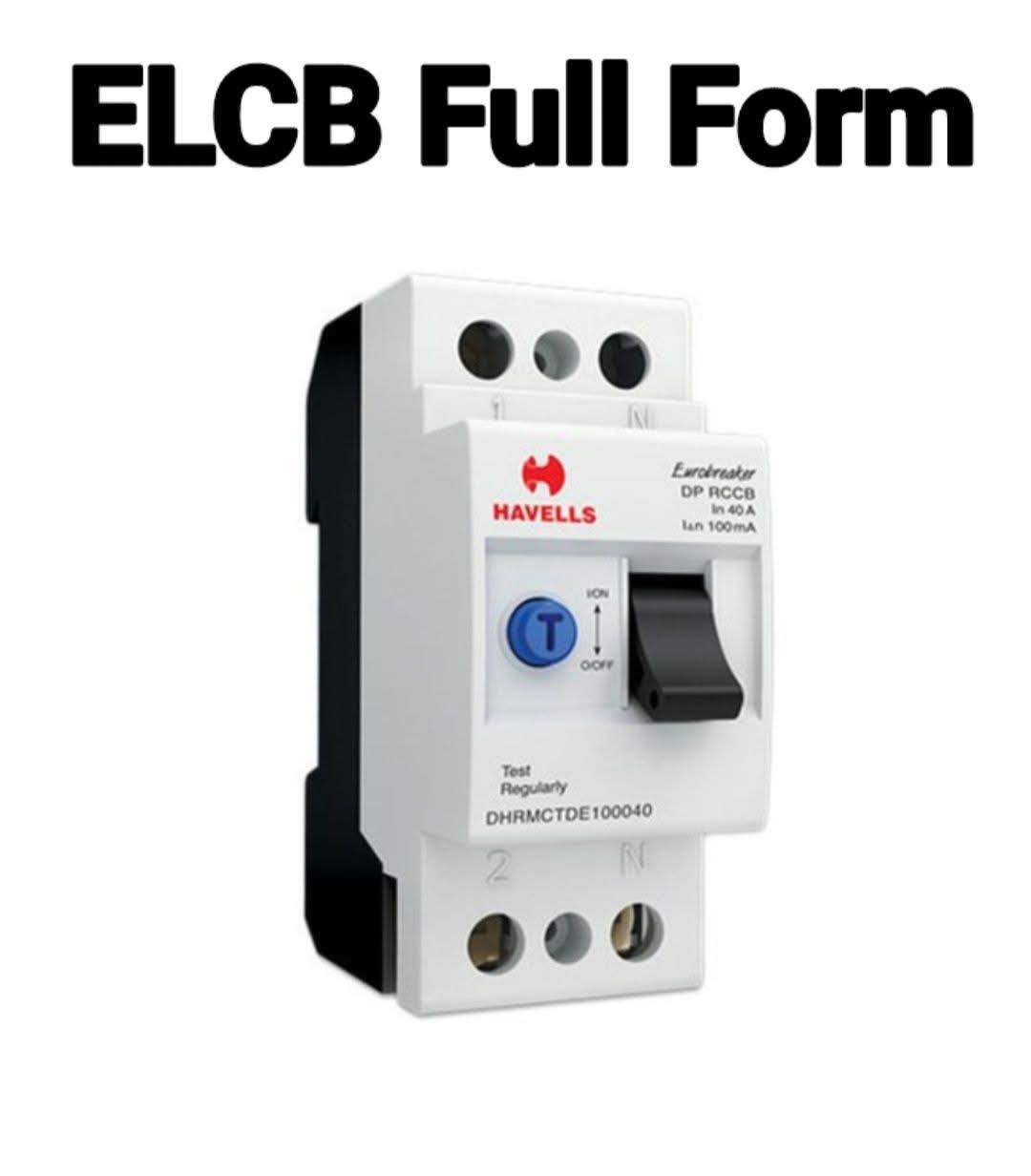 Electrical Engineering