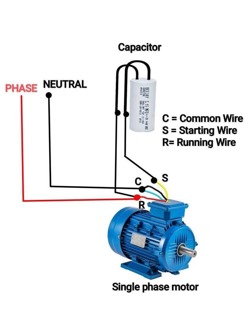 Electrical Engineering