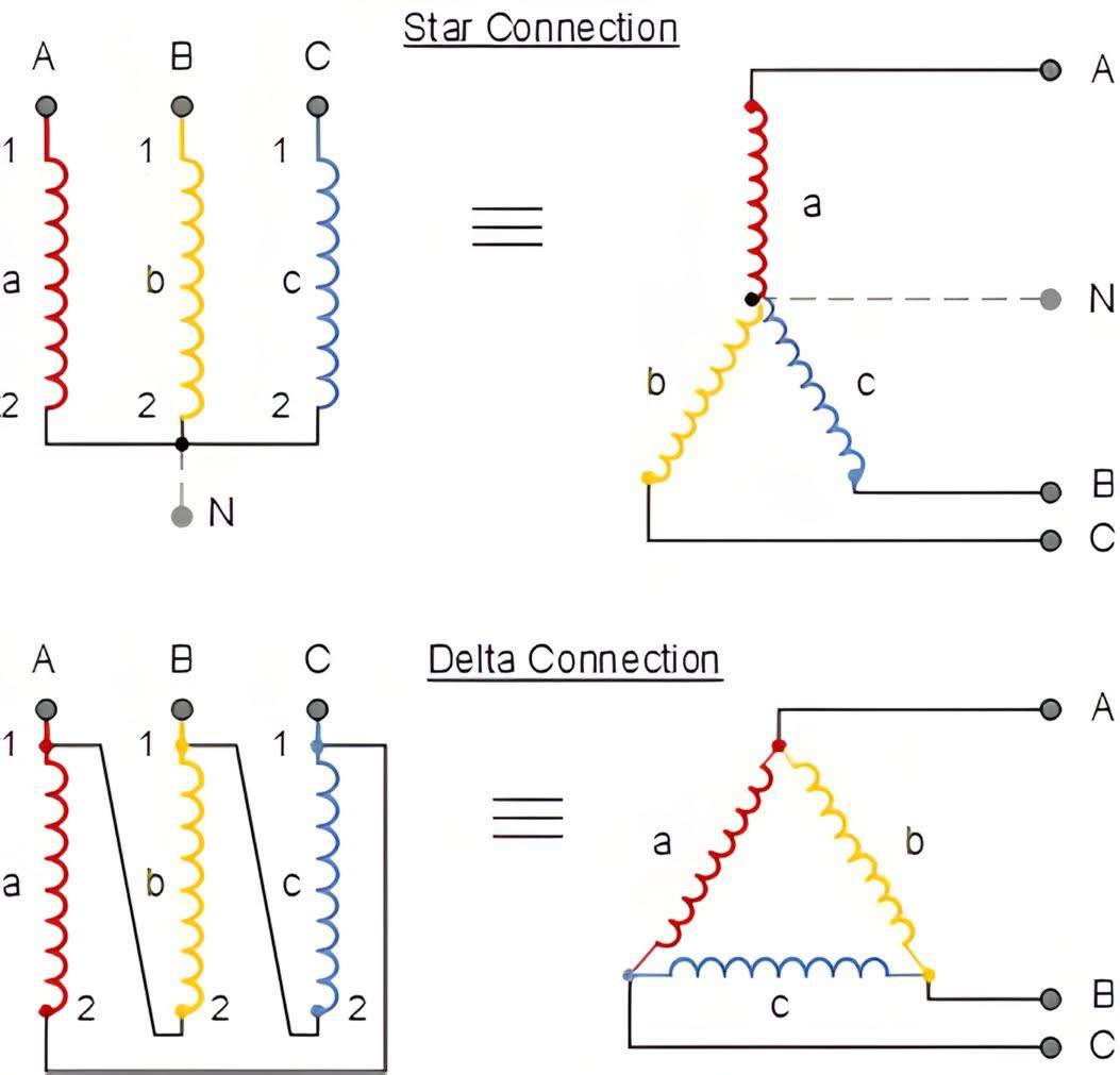 Electrical Engineering