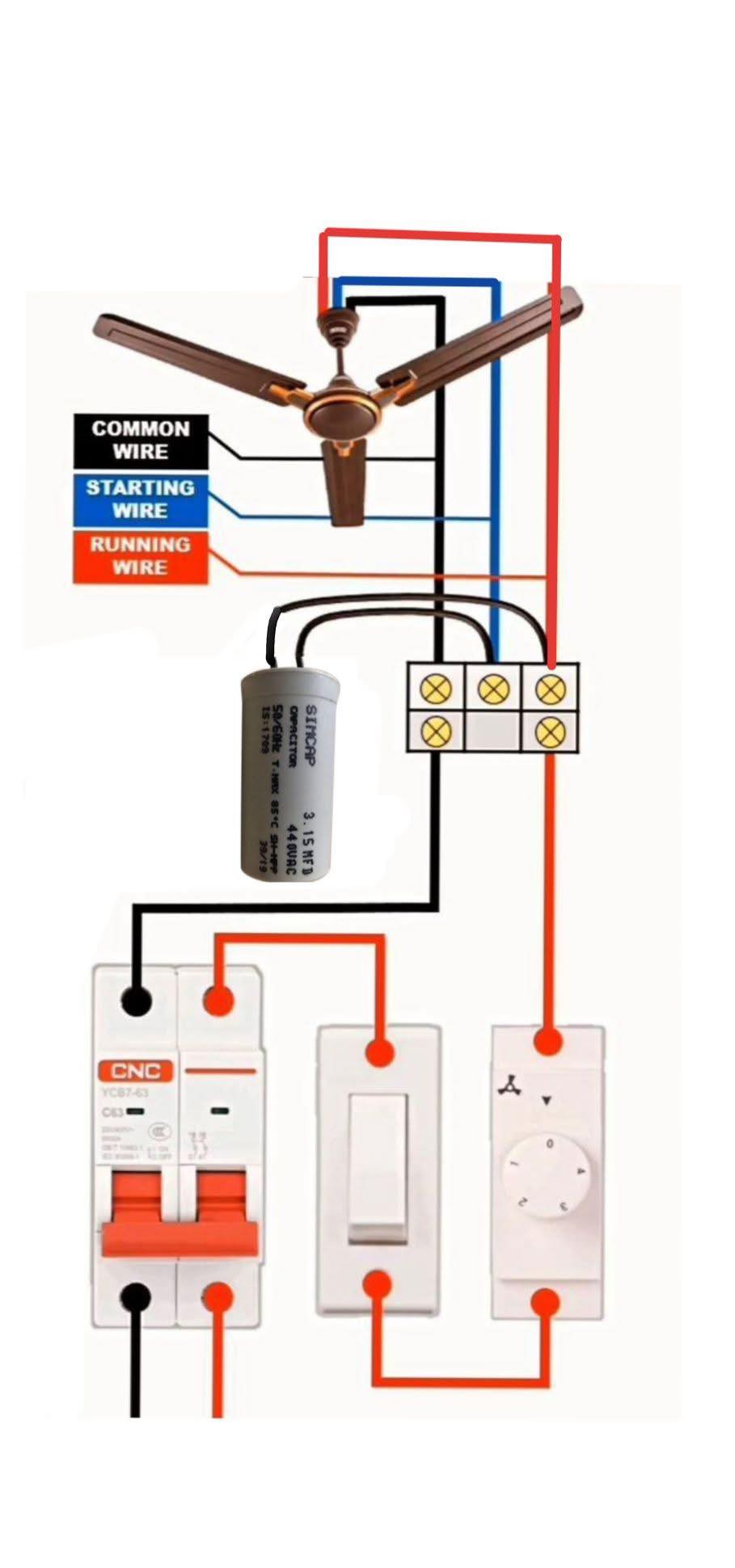 Electrical Engineering