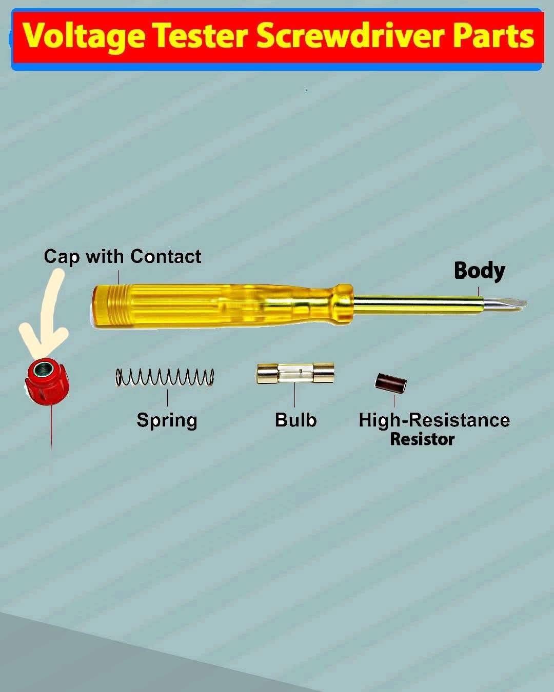 Electrical Engineering