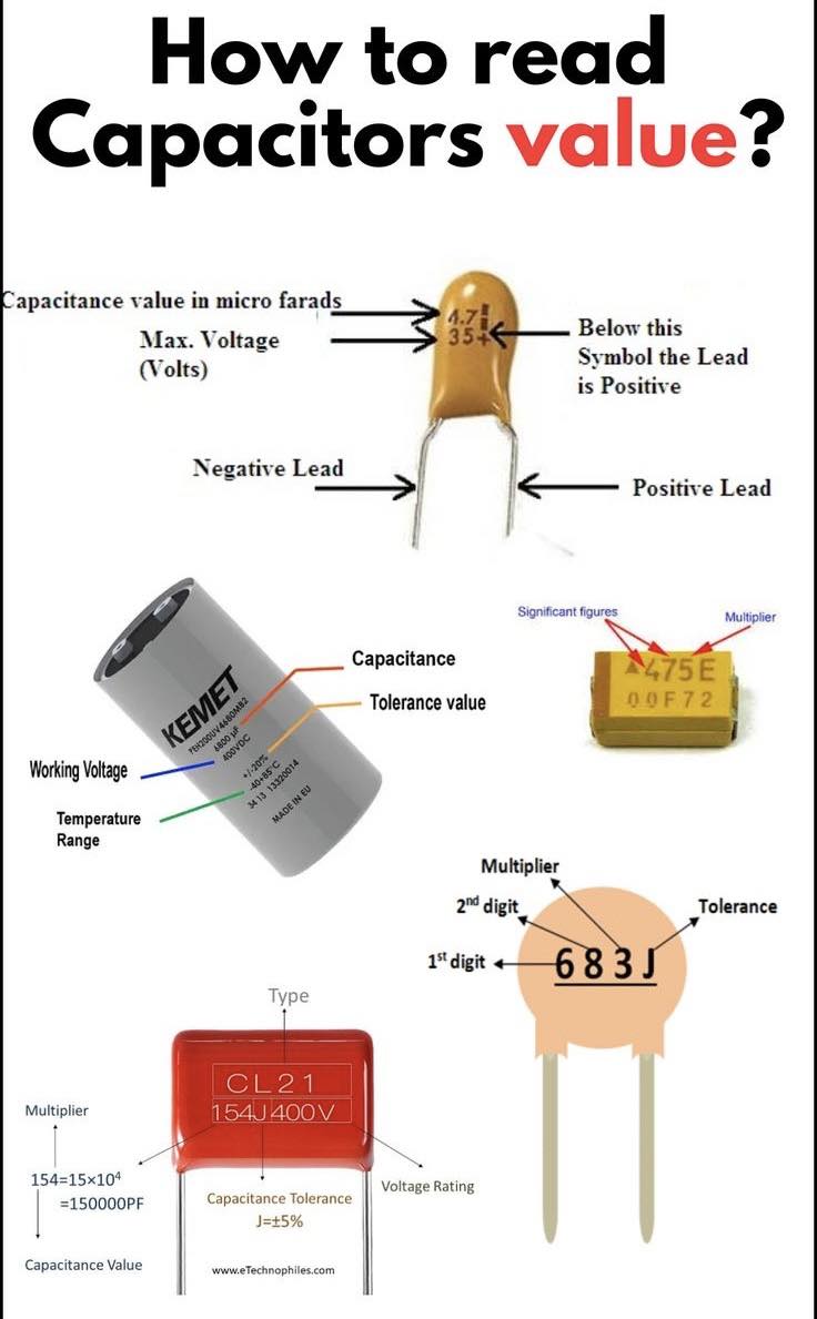 Electrical Engineering