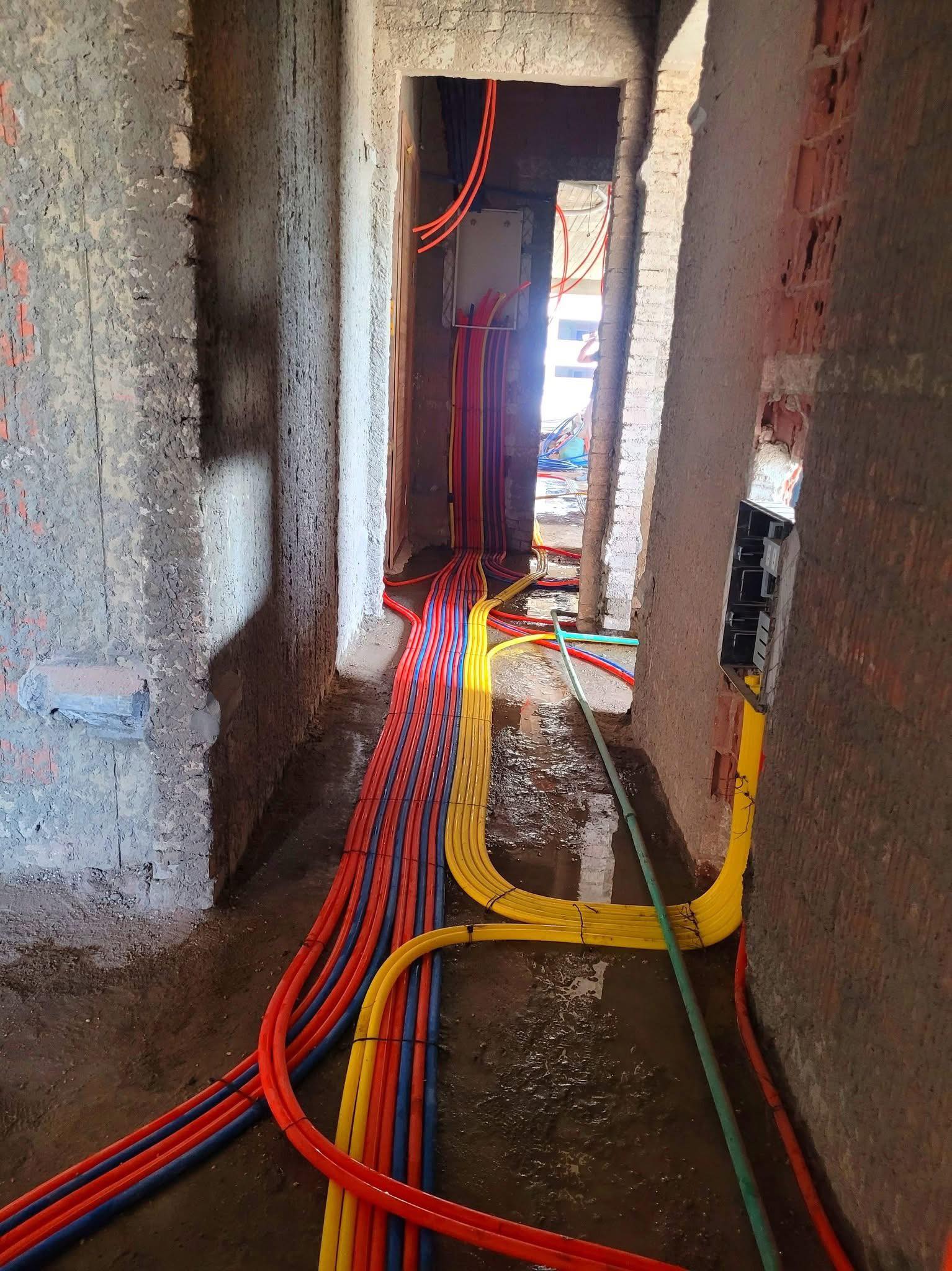 Electrical Engineering