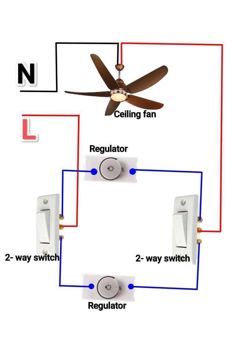 Electrical Engineering