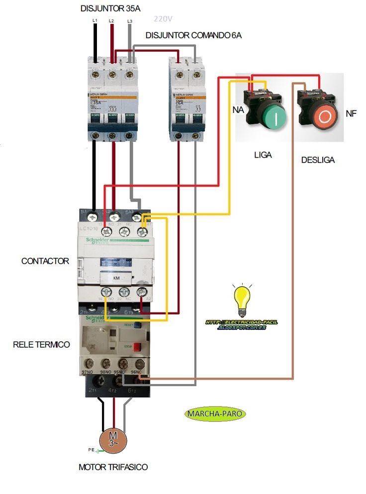 Electrical Engineering