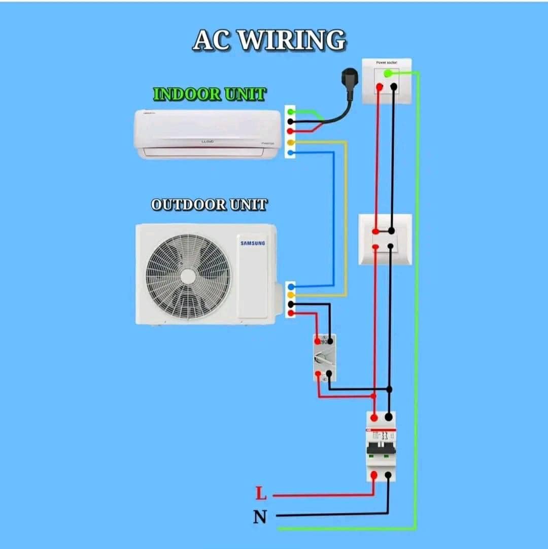 Electrical Engineering