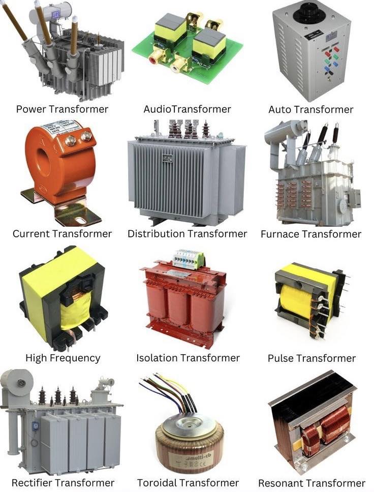 Electrical Engineering